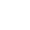 欧亿全球交易所logo